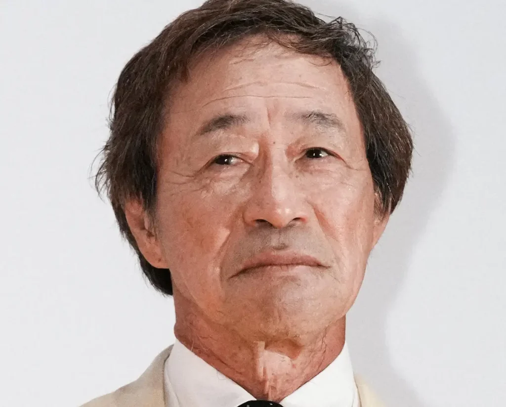 【芸能】武田鉄矢、『金八先生』で“えこひいきした”女優を実名告白　アドリブで「あなたが好きでした」